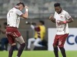 apos-vencer-cruzeiro,-mushuc-runa-derruba-outro-campeao-da-libertadores