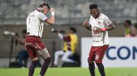apos-vencer-cruzeiro,-mushuc-runa-derruba-outro-campeao-da-libertadores