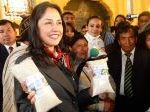 apos-receber-asilo-no-brasil,-ex-primeira-dama-do-peru-pretende-morar-em-sp