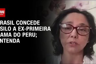 entenda-por-que-ex-primeira-dama-do-peru-recebeu-asilo-do-brasil