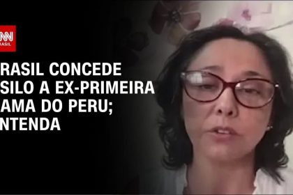 entenda-por-que-ex-primeira-dama-do-peru-recebeu-asilo-do-brasil