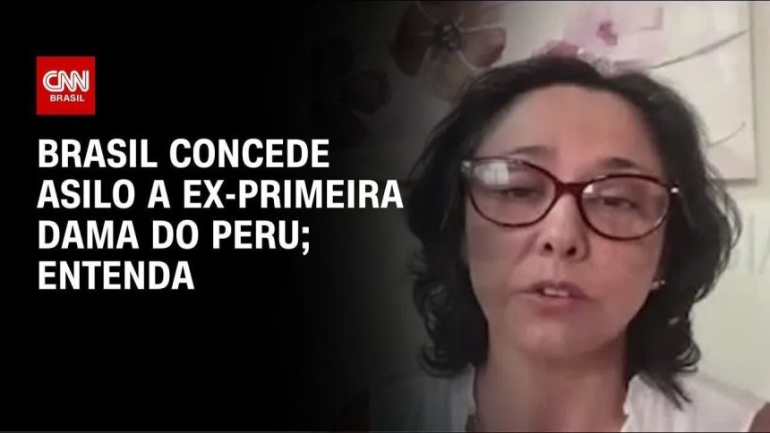 entenda-por-que-ex-primeira-dama-do-peru-recebeu-asilo-do-brasil