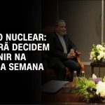ira-diz-que-direito-ao-enriquecimento-de-uranio-nao-e-negociavel