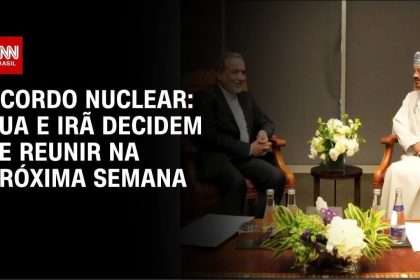 ira-diz-que-direito-ao-enriquecimento-de-uranio-nao-e-negociavel