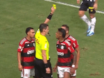 flamengo-deve-relacionar-bruno-henrique-para-jogo-contra-o-juventude