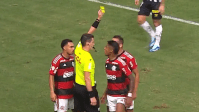 flamengo-deve-relacionar-bruno-henrique-para-jogo-contra-o-juventude