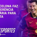 jogadora-do-barcelona-que-tocou-partes-intimas-de-rival-recebe-suspensao