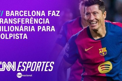 jogadora-do-barcelona-que-tocou-partes-intimas-de-rival-recebe-suspensao