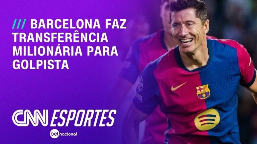 jogadora-do-barcelona-que-tocou-partes-intimas-de-rival-recebe-suspensao