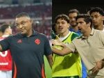 vitoria-e-fortaleza-fazem-o-primeiro-confronto-nordestino-do-brasileirao