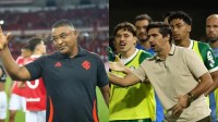 vitoria-e-fortaleza-fazem-o-primeiro-confronto-nordestino-do-brasileirao