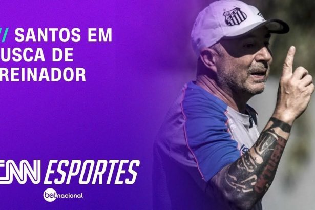 inter-e-palmeiras-fazem-duelo-de-grande-expectativa-pelo-brasileirao