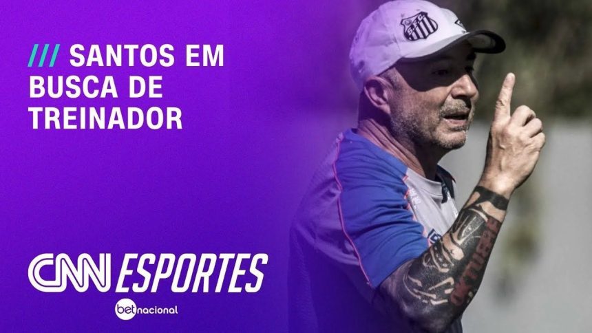 inter-e-palmeiras-fazem-duelo-de-grande-expectativa-pelo-brasileirao