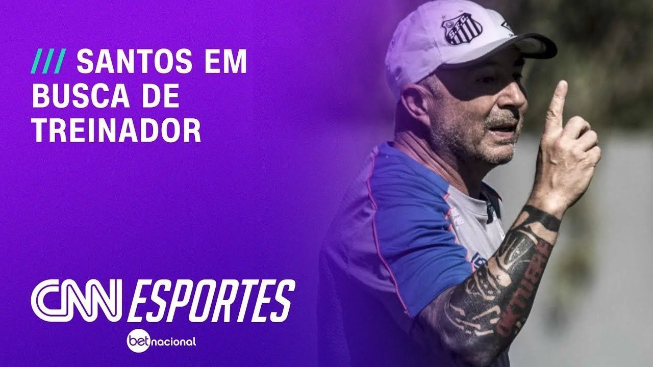inter-e-palmeiras-fazem-duelo-de-grande-expectativa-pelo-brasileirao