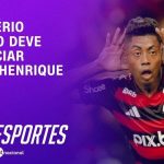 contestado-no-bahia,-everton-ribeiro-reencontra-o-cruzeiro,-onde-e-idolo