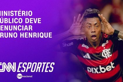 contestado-no-bahia,-everton-ribeiro-reencontra-o-cruzeiro,-onde-e-idolo