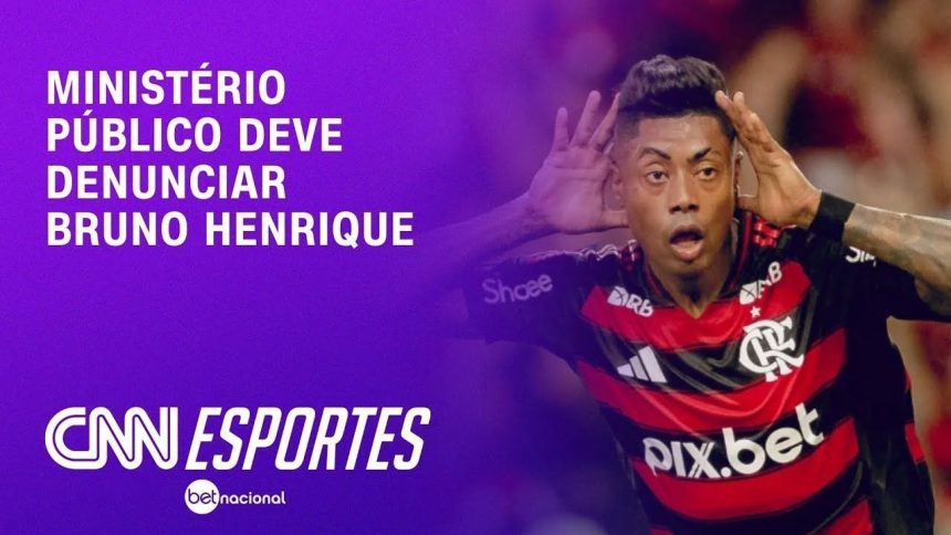contestado-no-bahia,-everton-ribeiro-reencontra-o-cruzeiro,-onde-e-idolo
