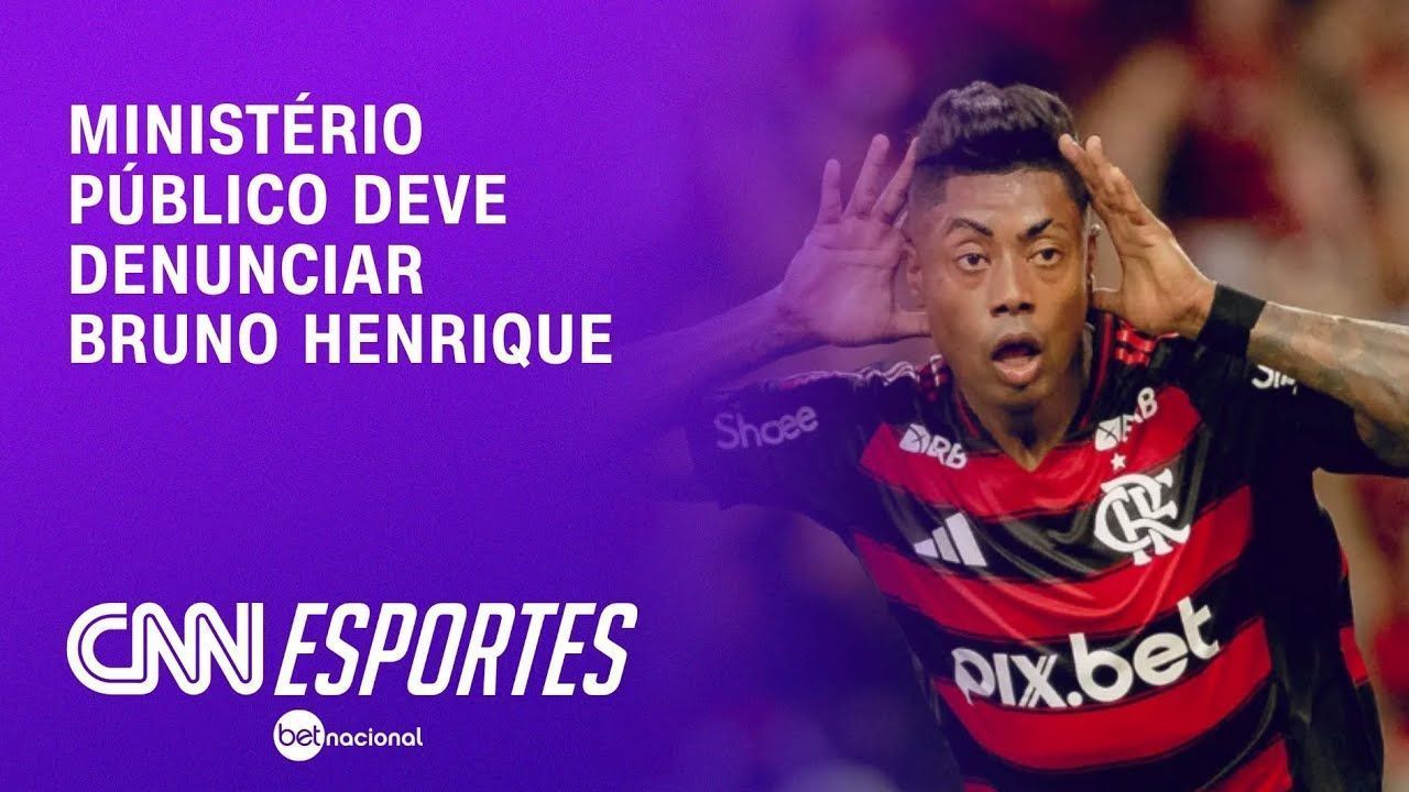 contestado-no-bahia,-everton-ribeiro-reencontra-o-cruzeiro,-onde-e-idolo