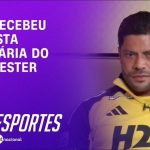 neymar-e-hulk-farao-duelo-inedito-em-santos-x-atletico-mg