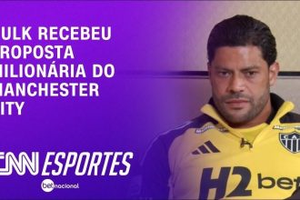 neymar-e-hulk-farao-duelo-inedito-em-santos-x-atletico-mg