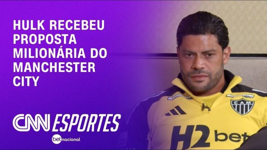 neymar-e-hulk-farao-duelo-inedito-em-santos-x-atletico-mg