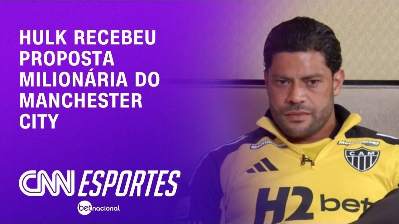 neymar-e-hulk-farao-duelo-inedito-em-santos-x-atletico-mg
