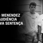 relembre-o-assassinato-cometido-pelos-irmaos-menendez,-nos-eua