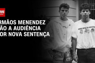 relembre-o-assassinato-cometido-pelos-irmaos-menendez,-nos-eua
