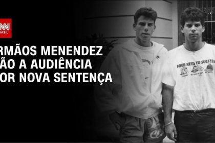 relembre-o-assassinato-cometido-pelos-irmaos-menendez,-nos-eua
