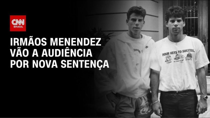 relembre-o-assassinato-cometido-pelos-irmaos-menendez,-nos-eua