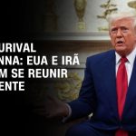 trump-diz-querer-acordo-nuclear-com-ira,-mas-nao-descarta-ataque