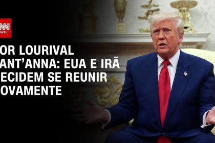 trump-diz-querer-acordo-nuclear-com-ira,-mas-nao-descarta-ataque