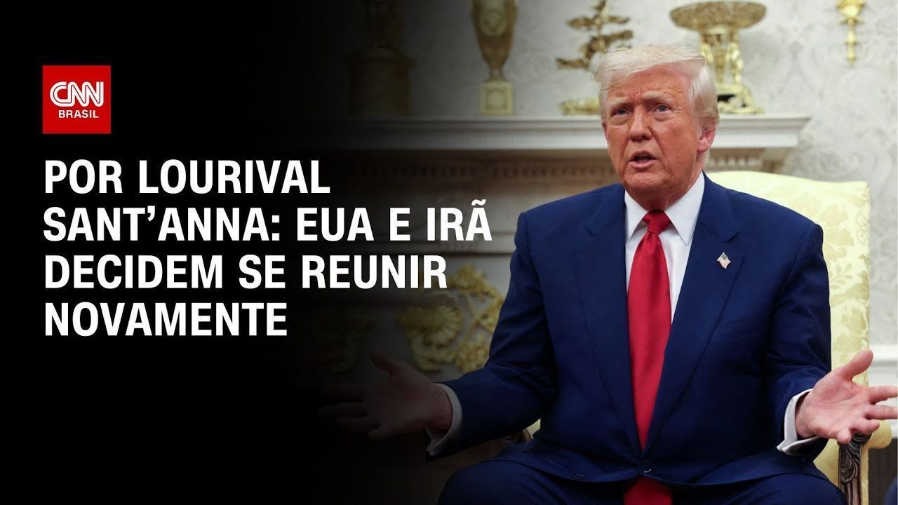 trump-diz-querer-acordo-nuclear-com-ira,-mas-nao-descarta-ataque