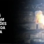 trump-diz-que-os-eua-ouvirao-da-russia-“esta-semana”-sobre-cessar-fogo