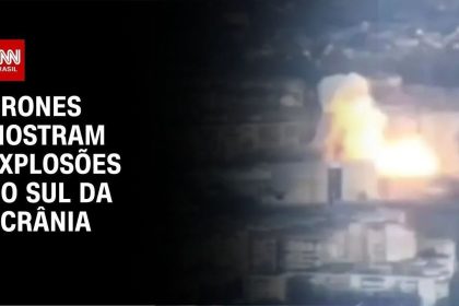 trump-diz-que-os-eua-ouvirao-da-russia-“esta-semana”-sobre-cessar-fogo