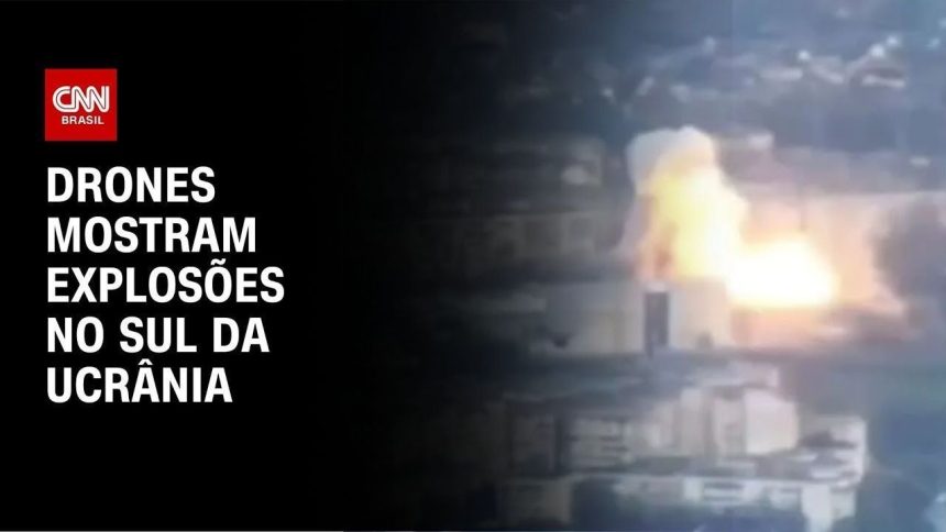 trump-diz-que-os-eua-ouvirao-da-russia-“esta-semana”-sobre-cessar-fogo