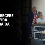 eua-e-ucrania-podem-assinar-acordo-de-minerais-na-proxima-quinta,-diz-trump