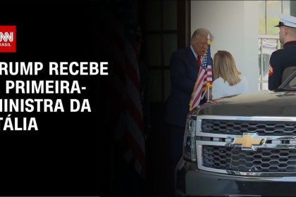 eua-e-ucrania-podem-assinar-acordo-de-minerais-na-proxima-quinta,-diz-trump