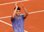 alcaraz-x-minaur:-horario-e-onde-assistir-as-quartas-do-atp-de-barcelona
