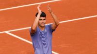 alcaraz-x-minaur:-horario-e-onde-assistir-as-quartas-do-atp-de-barcelona
