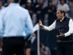 corinthians-busca-acerto-com-dorival-junior-antes-de-demitir-ramon-diaz