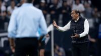 corinthians-busca-acerto-com-dorival-junior-antes-de-demitir-ramon-diaz