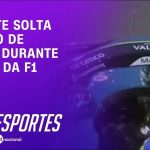 max-verstappen-deixara-red-bull-e-ja-tem-destino-definido,-diz-jornal