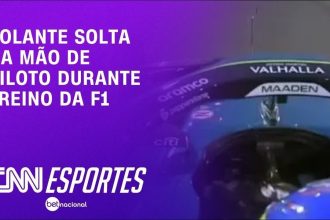 max-verstappen-deixara-red-bull-e-ja-tem-destino-definido,-diz-jornal