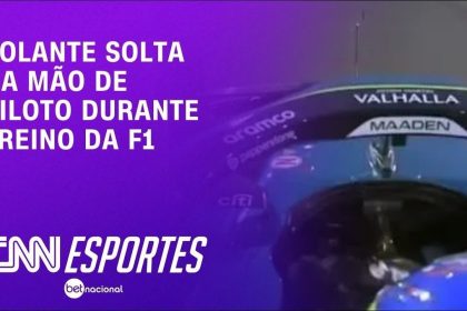 max-verstappen-deixara-red-bull-e-ja-tem-destino-definido,-diz-jornal