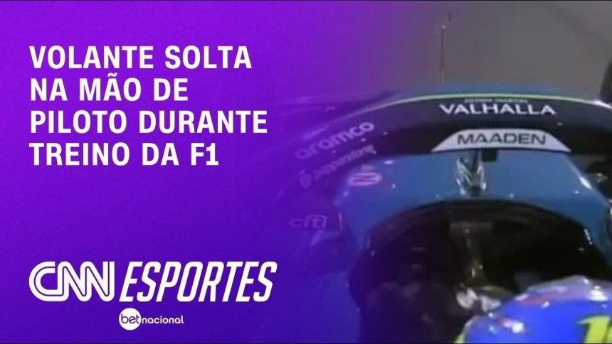 max-verstappen-deixara-red-bull-e-ja-tem-destino-definido,-diz-jornal