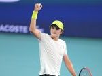 alcaraz-vence-djere-e-avanca-as-quartas-do-atp-500-de-barcelona