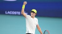 alcaraz-vence-djere-e-avanca-as-quartas-do-atp-500-de-barcelona
