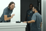 sao-paulo-confirma-lesao-grave-em-calleri;-saiba-detalhes