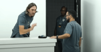 sao-paulo-confirma-lesao-grave-em-calleri;-saiba-detalhes